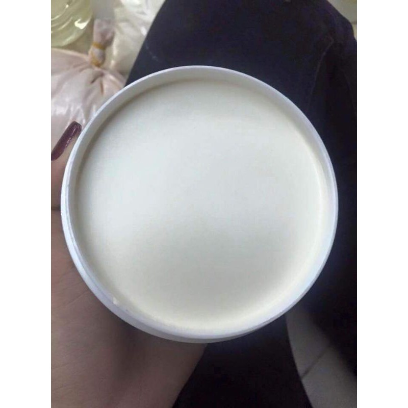 (Giá sỉ )Kem body natural Nellyp 250g tặng kèm quà | BigBuy360 - bigbuy360.vn