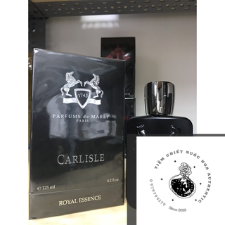 Nước Hoa Unisex Parfums de Marly Carlisle edp