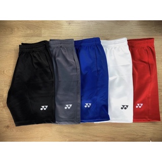 Quần Yonex nam