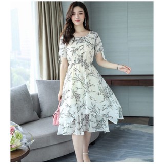 LINK ĐỒ LIVE