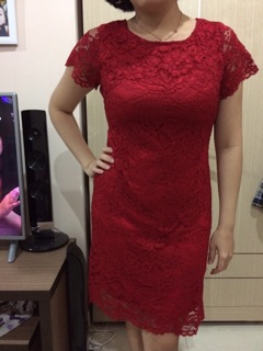Combo 2 đầm 200k 