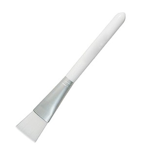 Cọ đắp mặt nạ