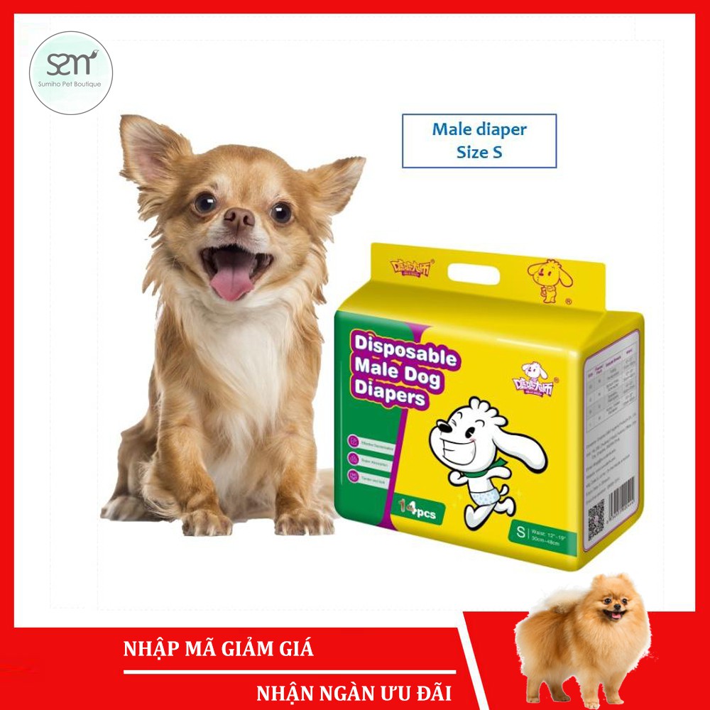 combo đồ bơi