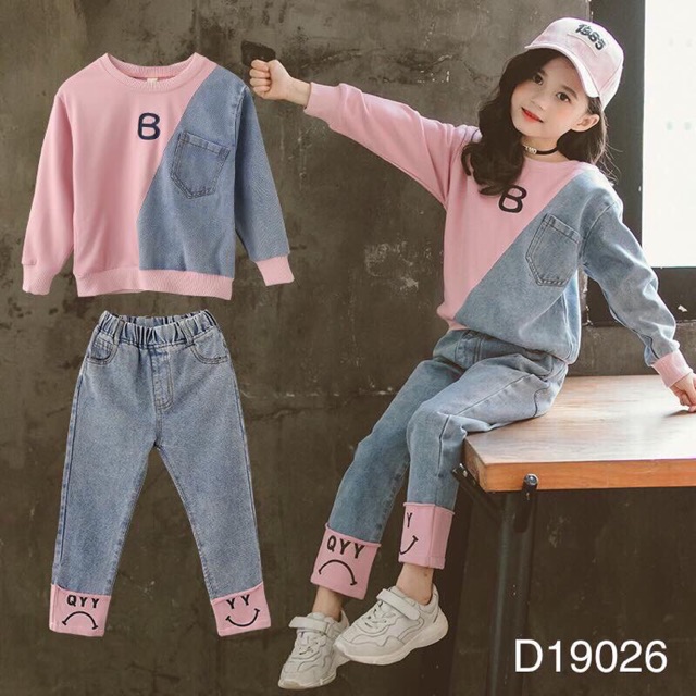 14b nữ hhhh