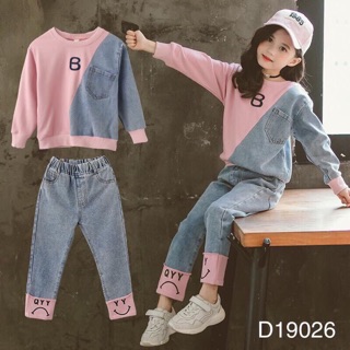 14b nữ hhhh