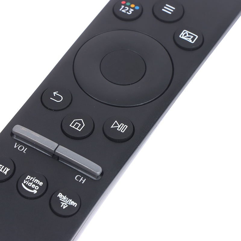 Thiết Bị Điều Khiển Từ Xa Cho TV Thông Minh Samsung BN59-01312B