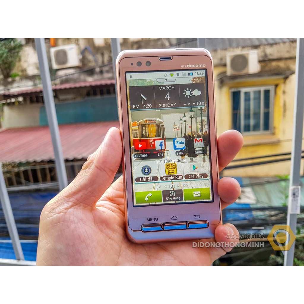 Bộ Phát Wifi 3G MI190 - Tốc Độ Cao | BigBuy360 - bigbuy360.vn