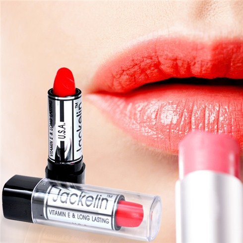 COMBO 2 Son gió jackelin loại lớn | BigBuy360 - bigbuy360.vn