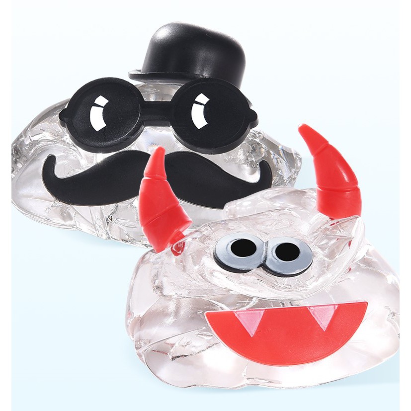 Đất sét plasticine từ tính an toàn sáng tạo Magnetic