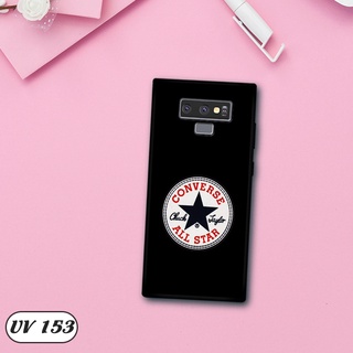 Ốp lưng cho điện thoại Samsung Galaxy Note 9