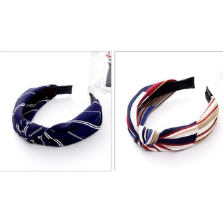 Xược tóc