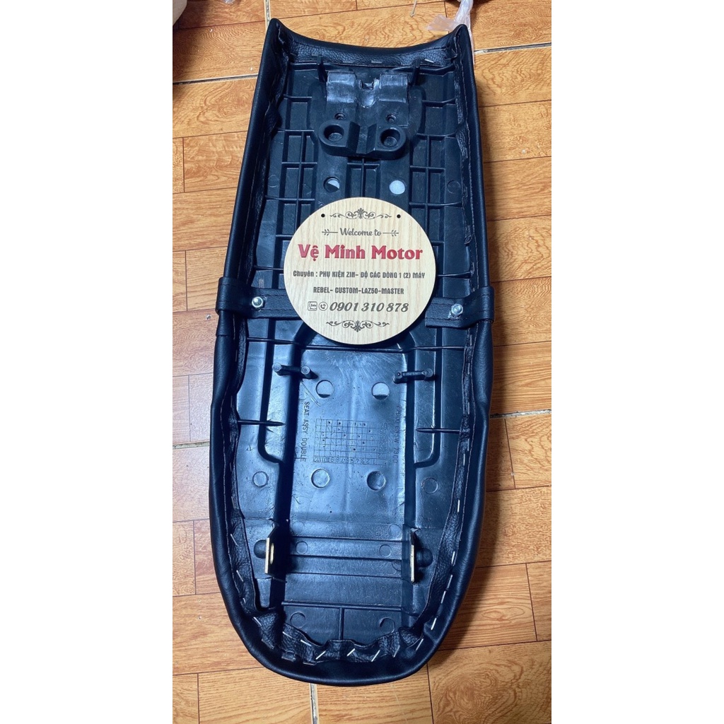 Yên 67 đế nhựa