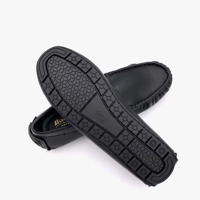 Giầy bata xuất xịn | BigBuy360 - bigbuy360.vn