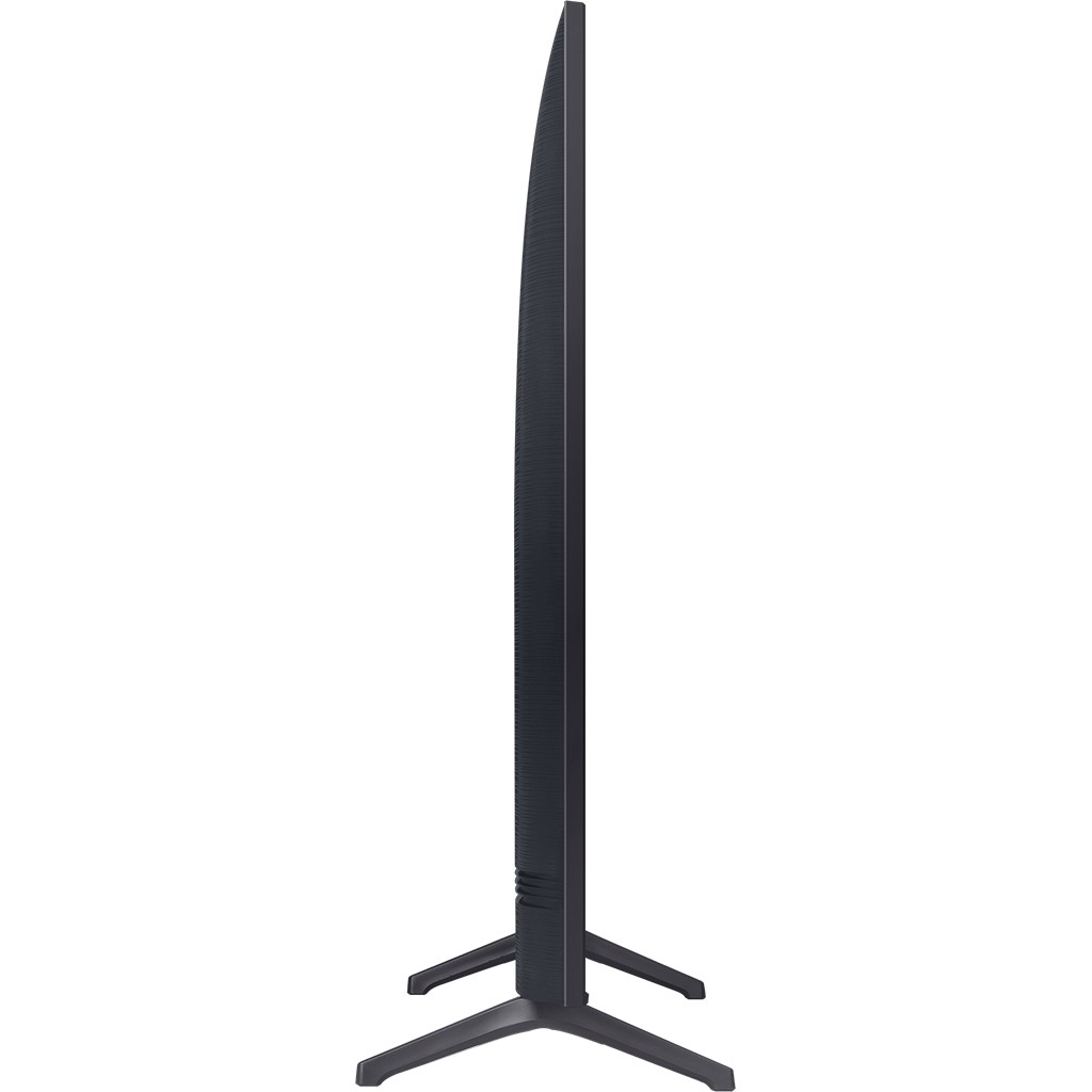 Smart Tivi Samsung 4K 55 inch UA55TU7000 | BigBuy360 - bigbuy360.vn