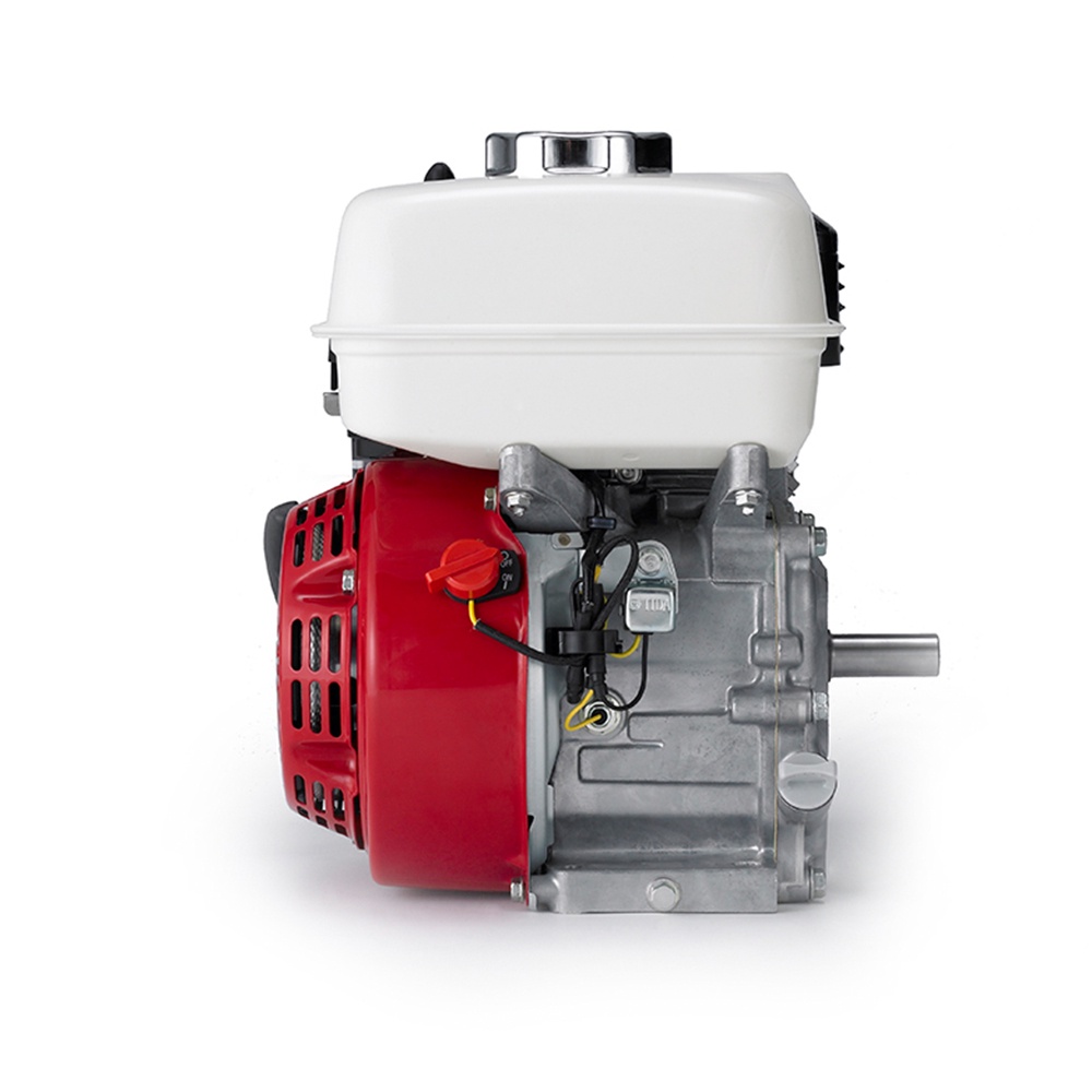Động Cơ Nổ Đa Năng GX160 5.5HP Dùng Lắp Ráp Máy Bơn Nước Máy Phát Điện Máy Phun Trừ Sâu Xuồng Ghe