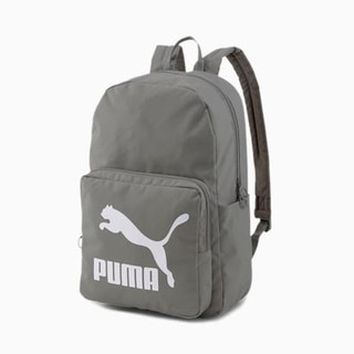 ( AUTH Mỹ ) Balo Puma Originals Backpack.