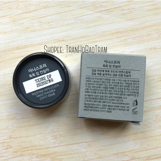 Che khuyết điểm môi Tapping Lip Concealer
