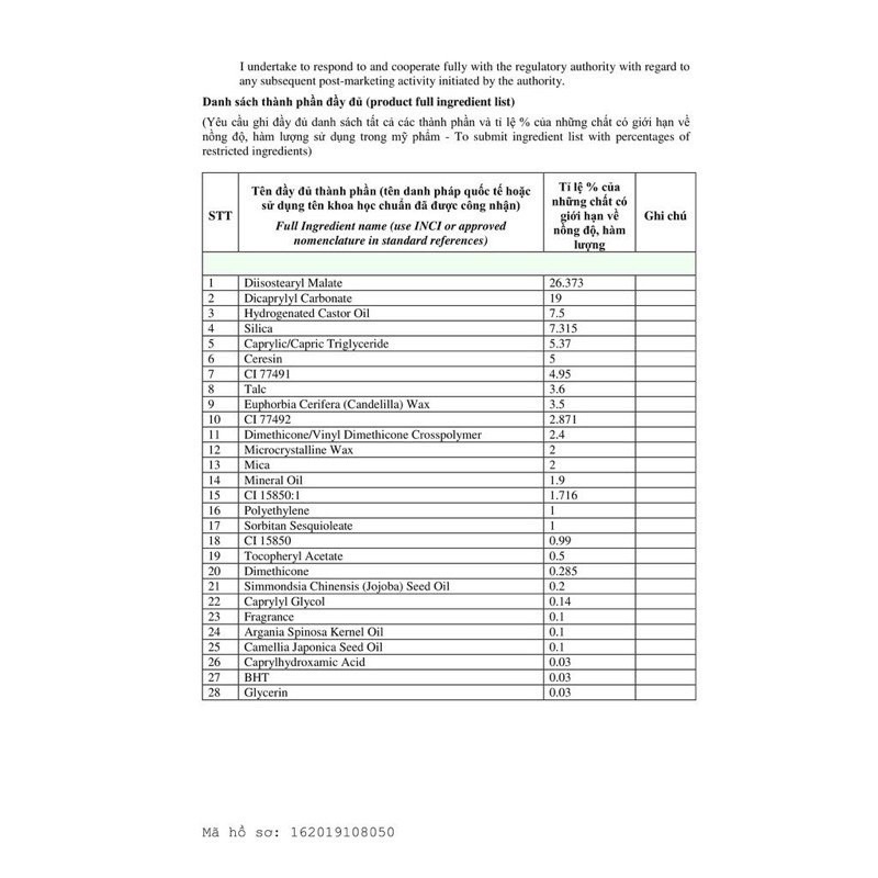 Cao mụn sâm đỏ 36 vị chính hãng | BigBuy360 - bigbuy360.vn