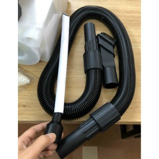 Máy Hút Mực ( bột mực copy)