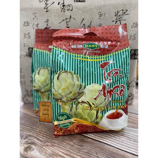 [ Túi Lọc ] Trà Atisô Hany