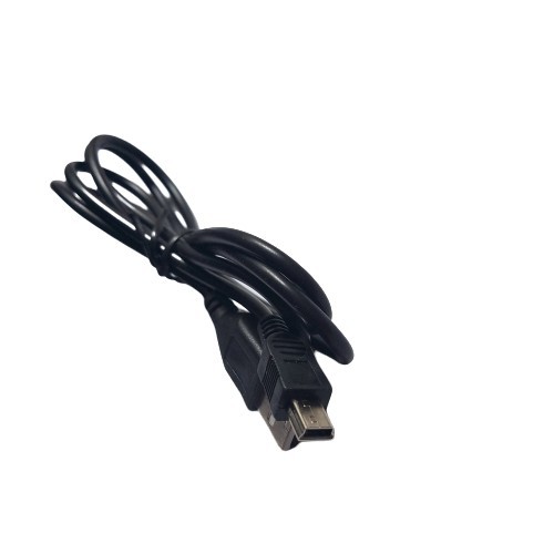 Dây Cáp Mini usb 0.5m / 0.8m / 1.5m / 2m / 3m.. Chuyên Dùng Cho Loa Bluethooth, Máy Mp3, Sạc camera máy ảnh