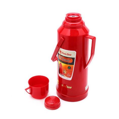 Phích nước Rạng Đông 2 lít RD 2035 N1.E
