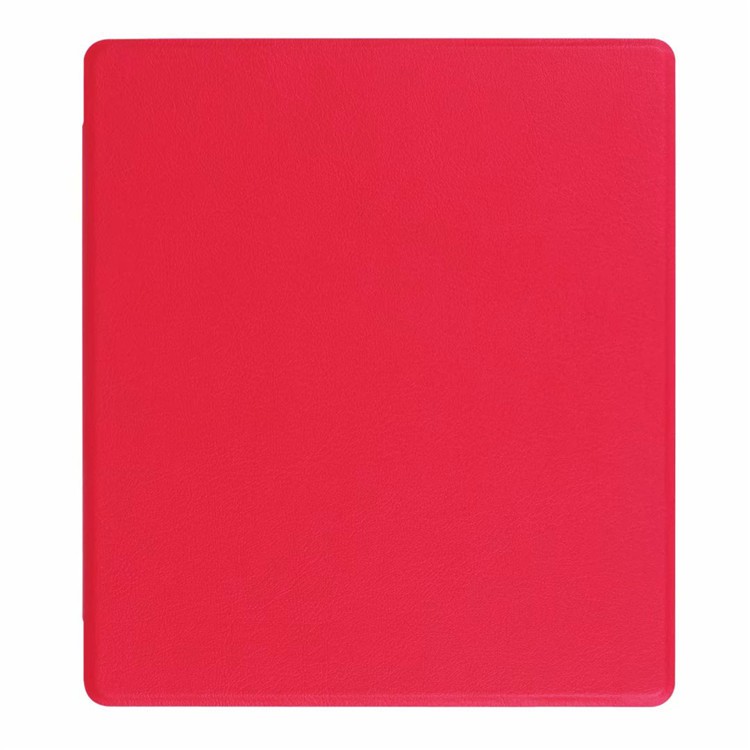 Bao Da Kindle Oasis Gen 2 Gen 3 2019 Cover Cho Máy Đọc Sách