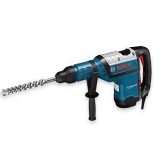 Khoan chuyên dụng bosch gbh 8-45d