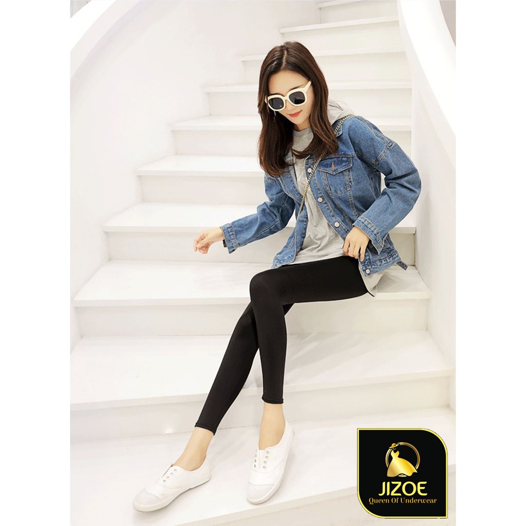 [ Mã FAMAYWA giảm 10K đơn 50K] Quần leggings nữ gấu đẹp dễ thương SEXY giá rẻ xuất Nhật QUL01 | BigBuy360 - bigbuy360.vn