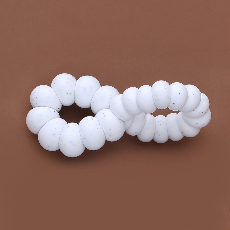 :ojito 8-: hạnh phúc :ood : rade : ilicone : eads : aby :eether :ursing :hewing :eething :acifier :hain :ccessories :endant