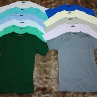 Body tay lửng