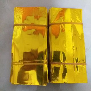 Chè lễ 1 gói 10g