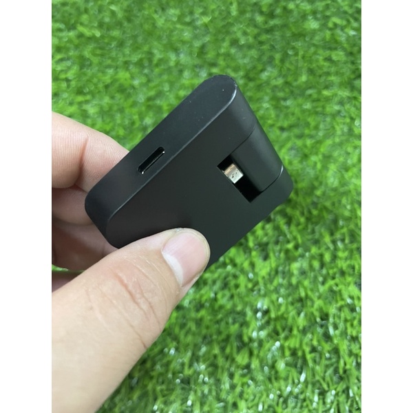 Đế sạc Type C cho Nintendo Switch /Lite
