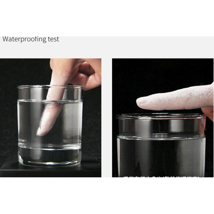 [Mã SRJULY1619 giảm 15K đơn 50K] Phấn Phủ Dạng Bột Lameila 5062 Kiềm Dầu Auth Nội Địa sỉ Kang | BigBuy360 - bigbuy360.vn