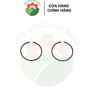 Bạc máy cưa MS 381 chất lượng tốt