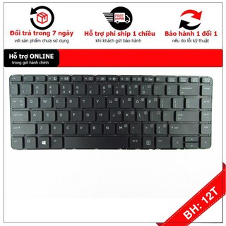 🎁 bàn phím hp probook 430 g1 430-g1 cáp thẳng