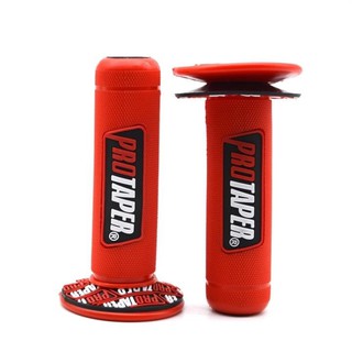 Bọc Tay Ga Xe Máy Cao Su Dẻo PROTAPER
