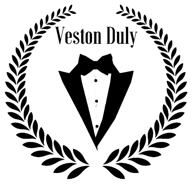 Veston DuLy