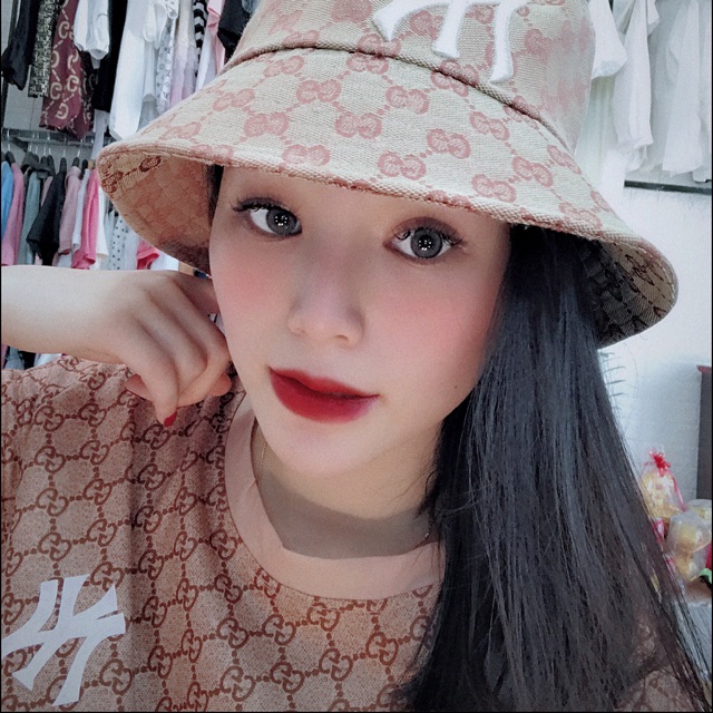 Gộp tieu ngọc quyên