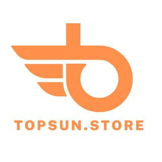 TOPSUN STORE