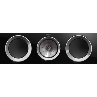 Loa Kef R200C