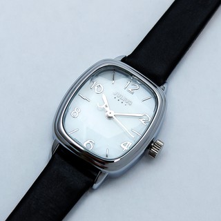 Đồng hồ Nữ JULIUS JU1089 (Đen)