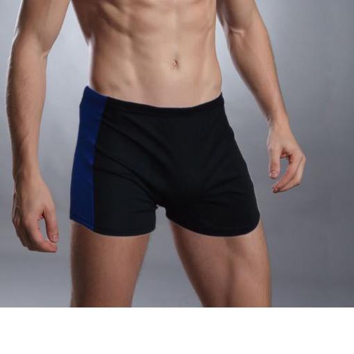 Quần Bơi Co Giãn Tốt Thời Trang Cao Cấp Cho Nam