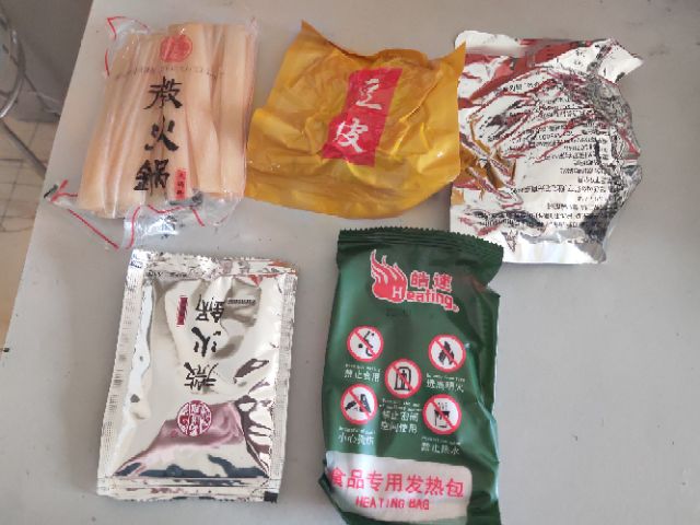 [ ORDER ] LẨU TỰ SÔI TRÙNG KHÁNH | BigBuy360 - bigbuy360.vn