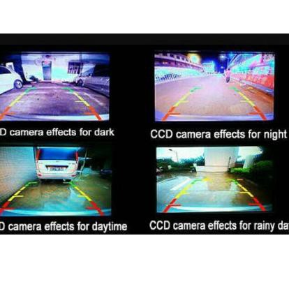 Camera Lùi Xe Hồng Ngoại ccd | BigBuy360 - bigbuy360.vn