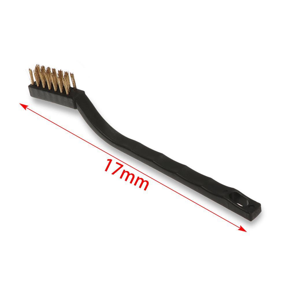 FAY Cọ Rửa Bề Mặt Bằng Thép Không Gỉ