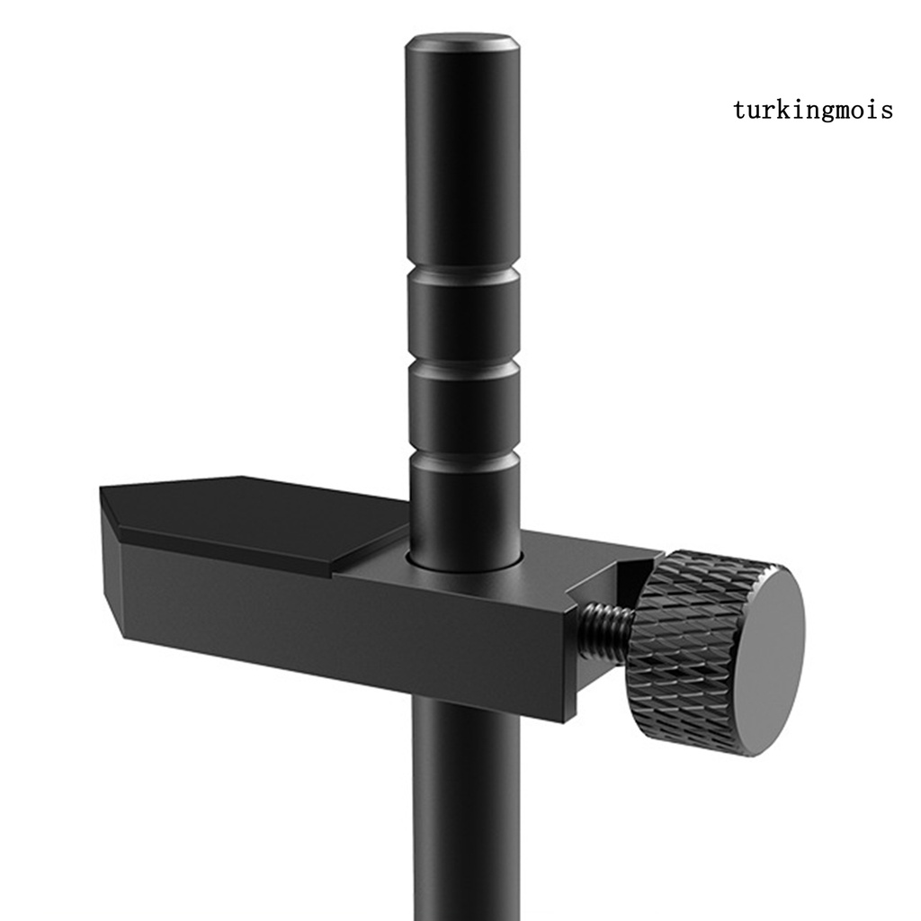 Giá Đỡ Nam Châm Chất Liệu Hợp Kim Nhôm Có Thể Điều Chỉnh Kích Cỡ | BigBuy360 - bigbuy360.vn