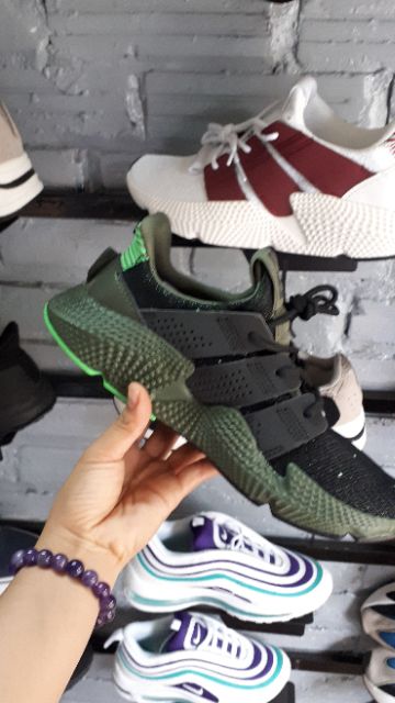 Giày prophere đế rêu mới nhất | BigBuy360 - bigbuy360.vn