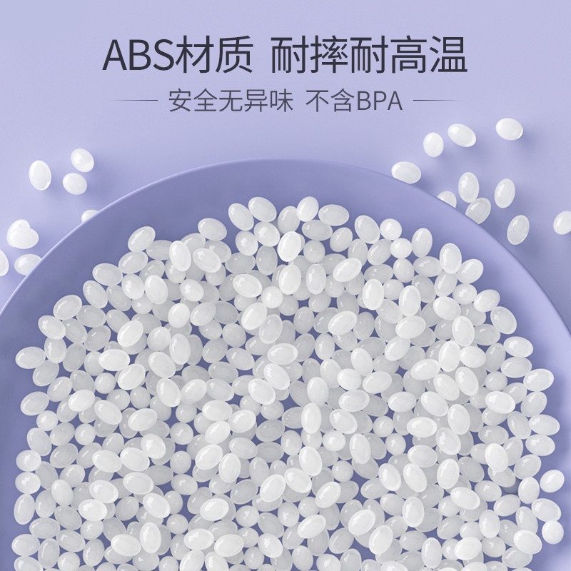 Lego khối đồ chơi giáo dục trẻ em Đồ chơi mô hình lego đồ chơi xếp hình lắp ráp đồ chơi hình