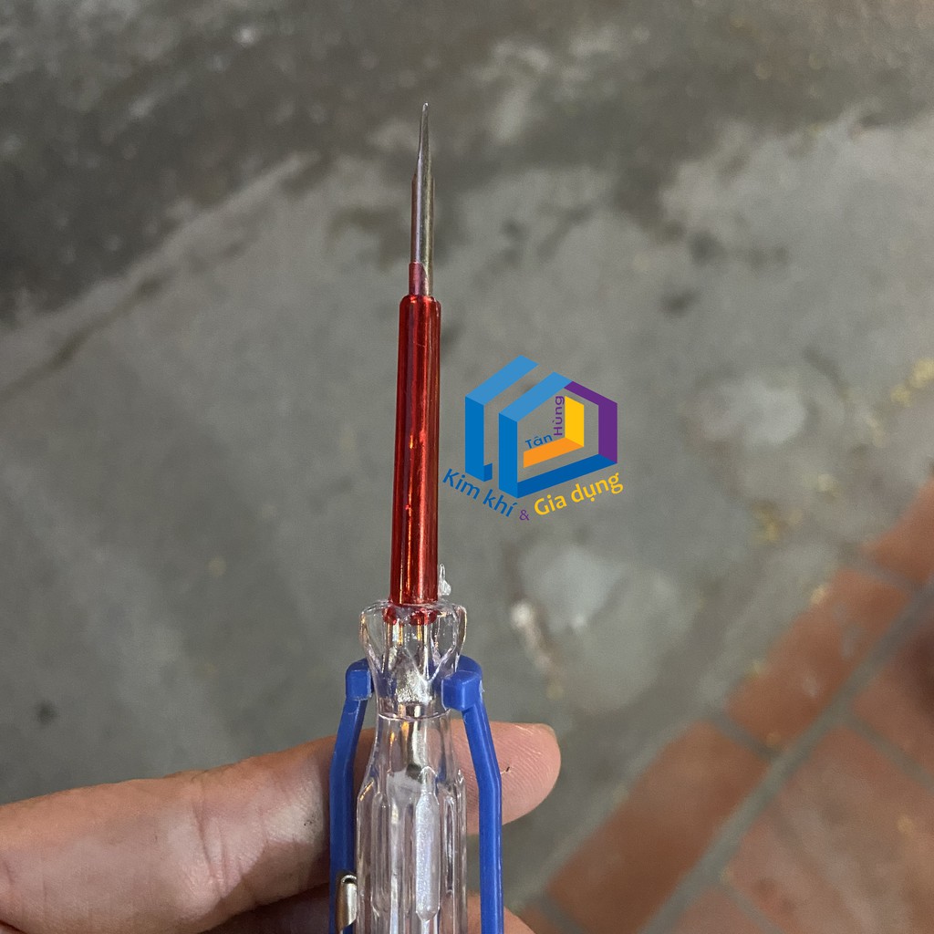 Bút thử điện 17150A